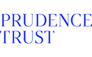 Prudence Trust (1)