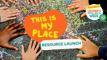 Resource Launch Thumbnail