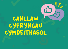 Thumbnail For Welsh Social Toolkit
