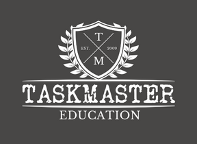 Taskmaster Education 