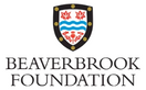 Beaverbrook Foundation (1)