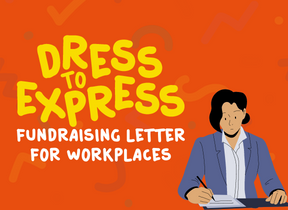 Letter For Workplaces